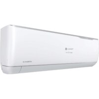 Loriot Residence Smart DC Inverter LAC-24AJI Image #2