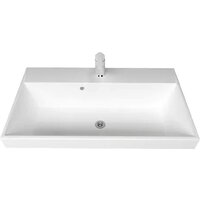 Marko Слим 70 Image #1