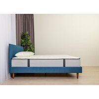 PROxSON Elysium Medium 180x200 Image #8