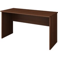 Программа Техно Арго А-003.60 (орех)