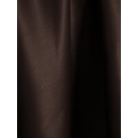 Loon Латте на ленте GO.LEN.LAT-2 (коричневый) Image #3