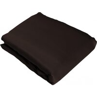 Loon Латте на ленте GO.LEN.LAT-2 (коричневый) Image #8