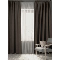 Loon Латте на ленте GO.LEN.LAT-2 (коричневый)