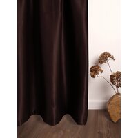 Loon Латте на ленте GO.LEN.LAT-2 (коричневый) Image #6