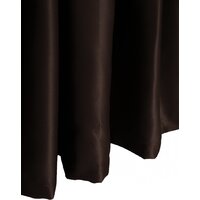 Loon Латте на ленте GO.LEN.LAT-2 (коричневый) Image #5