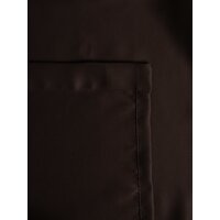 Loon Латте на ленте GO.LEN.LAT-2 (коричневый) Image #4