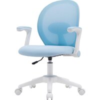 Everprof Flip (ткань, голубой) Image #6