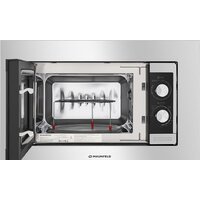 MAUNFELD JBMO.20.5S Image #4