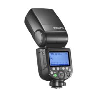 Godox Ving V860IIIS TTL для Sony Image #2