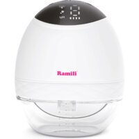 Ramili SE500