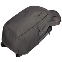 Thule Subterra 2 Powershuttle TSPW402 (vetiver gray) Image #4