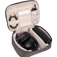 Thule Subterra 2 Powershuttle TSPW402 (vetiver gray) Image #3