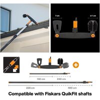 Fiskars 1001414 Image #3