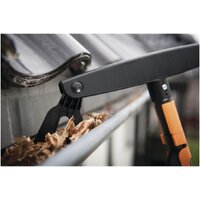 Fiskars 1001414 Image #9