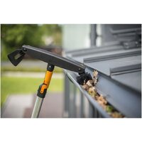 Fiskars 1001414 Image #4