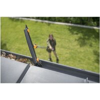 Fiskars 1001414 Image #6