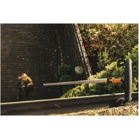 Fiskars 1001414 Image #10