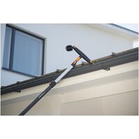 Fiskars 1001414 Image #5