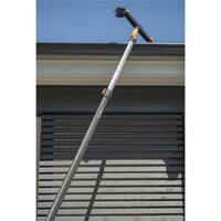 Fiskars 1001414 Image #7