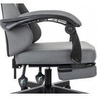 Zombie 3 (серый/черный) Image #11