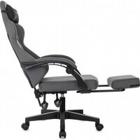 Zombie 3 (серый/черный) Image #6