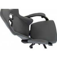 Zombie 3 (серый/черный) Image #9