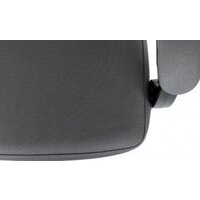 Zombie 3 (серый/черный) Image #16