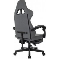 Zombie 3 (серый/черный) Image #4