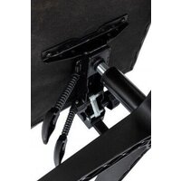 Zombie 3 (серый/черный) Image #15