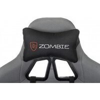 Zombie 3 (серый/черный) Image #13