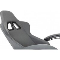 Zombie 3 (серый/черный) Image #10