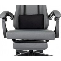 Zombie 3 (серый/черный) Image #12