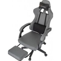 Zombie 3 (серый/черный) Image #8