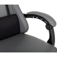 Zombie 3 (серый/черный) Image #14