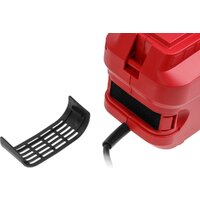 Wortex LX PS 0840 1325732 Image #5