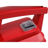 Wortex LX PS 0840 1325732 Image #4