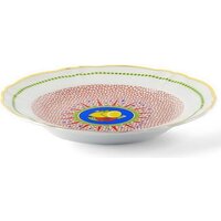 Bitossi Bel Paese BEL00023 (лимон) Image #2