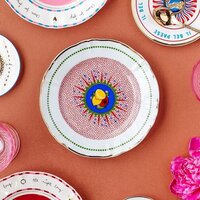 Bitossi Bel Paese BEL00023 (лимон) Image #3