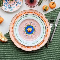 Bitossi Bel Paese BEL00023 (лимон) Image #4