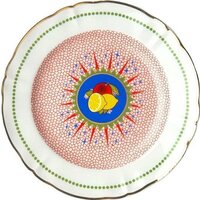 Bitossi Bel Paese BEL00023 (лимон)