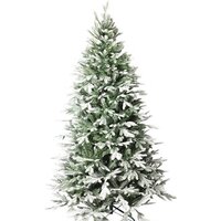 GrandSiti Севилья 1.8 м