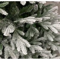 GrandSiti Севилья 1.8 м Image #3