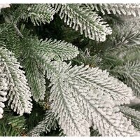 GrandSiti Севилья 1.8 м Image #2