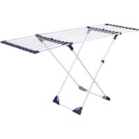 Сушилки для белья