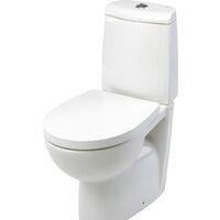 Roca Victoria Nord (A342ND7000+A341ND0000+ZRU9000024) с пневмокрышкой