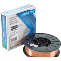 Solaris ER 70S-6 WM-ER70S6-06050