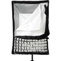 Godox SB-UFW6090 быстроскладной с сотами Image #2