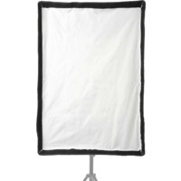 Godox SB-UFW6090 быстроскладной с сотами Image #3