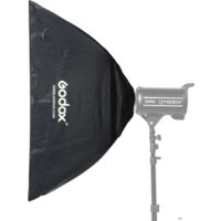 Godox SB-UFW6090 быстроскладной с сотами Image #6