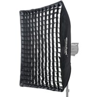 Godox SB-UFW6090 быстроскладной с сотами